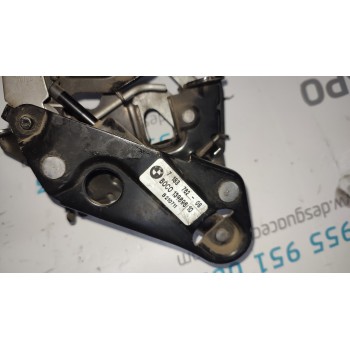 CERRADURA CAPO 7183762  - miniatura 2