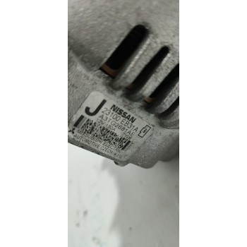ALTERNADOR 23100EB31A  - miniatura 4