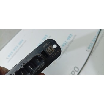 RESISTENCIA CALEFACCION A52103100  - miniatura 2