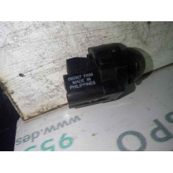 MODULO ELECTRONICO 090307 