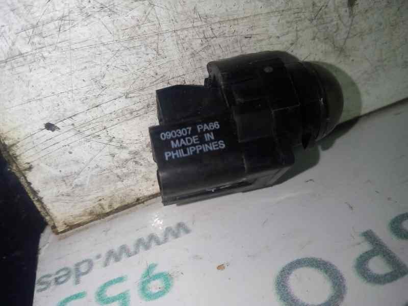 MODULO ELECTRONICO 090307  - imagen 1