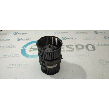 VENTILADOR CALEFACCION N107042D  - miniatura 1