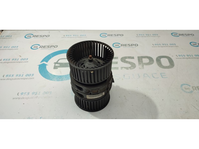 VENTILADOR CALEFACCION N107042D  - imagen 1