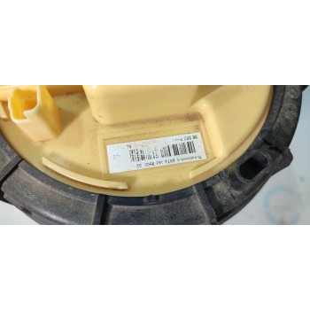 AFORADOR  - miniatura 2