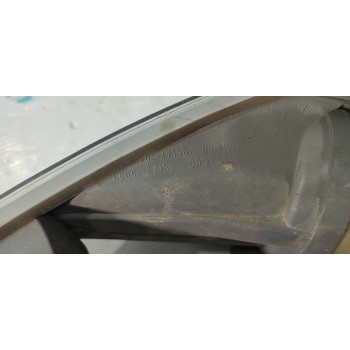 FARO ANTINIEBLA DERECHO 27156200  - miniatura 2