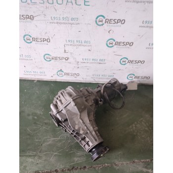 DIFERENCIAL DELANTERO 4460310030  - miniatura 3