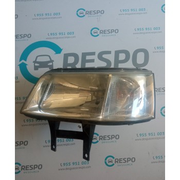 FARO IZQUIERDO 084411168L 