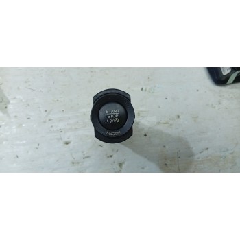 CONMUTADOR DE ARRANQUE 670013537 