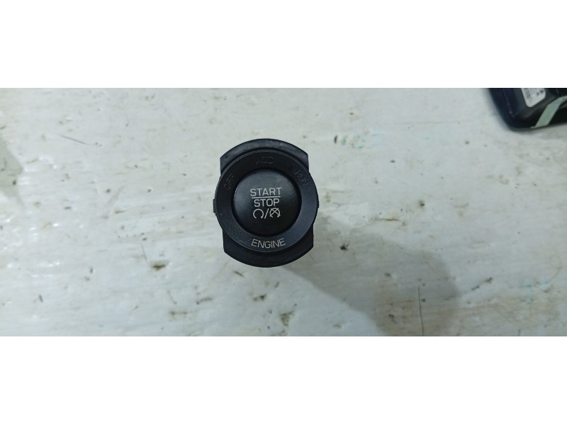 CONMUTADOR DE ARRANQUE 670013537  - imagen 1