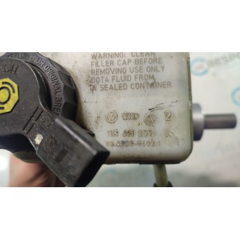 BOMBA FRENO 1K1611301D  - miniatura 4