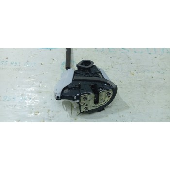 CERRADURA PUERTA TRASERA DERECHA  - miniatura 2