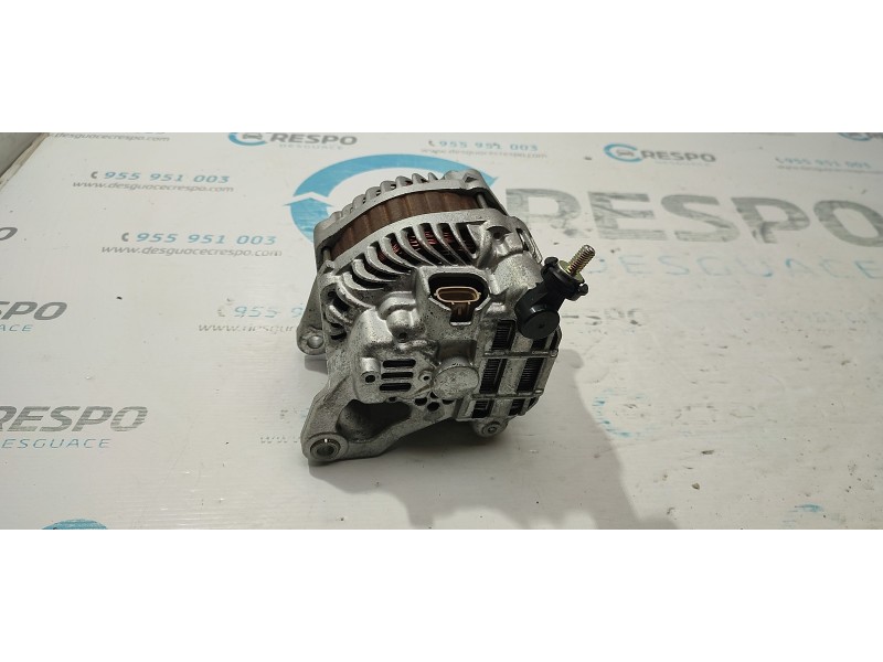 ALTERNADOR 23100EB31A  - imagen 5