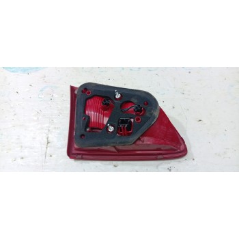 PILOTO TRASERO DERECHO INTERIOR 3AF945094K  - miniatura 2