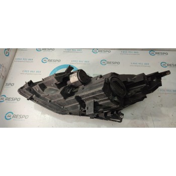 FARO DERECHO 13399859  - miniatura 2