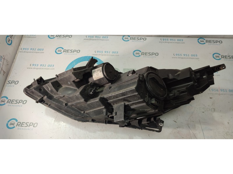 FARO DERECHO 13399859  - imagen 2