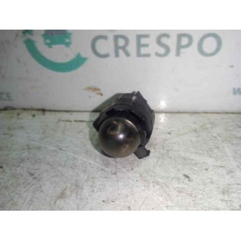 MODULO ELECTRONICO 090307  - miniatura 2