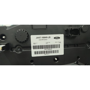 CUADRO INSTRUMENTOS JV4T10849LB  - miniatura 4