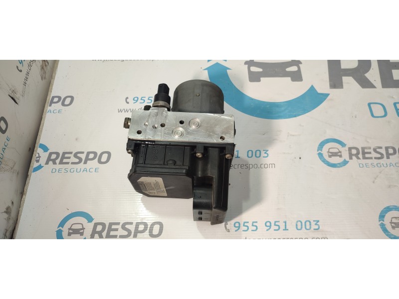 ABS 8954105100  - imagen 1