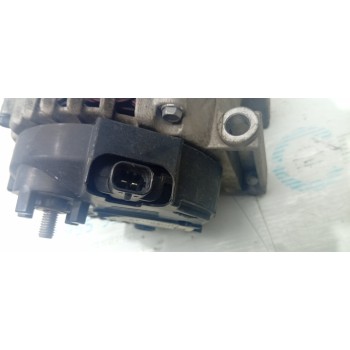 ALTERNADOR 13586366  - miniatura 3