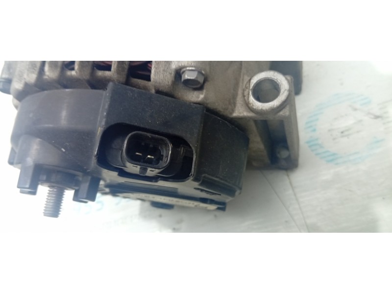 ALTERNADOR 13586366  - imagen 3