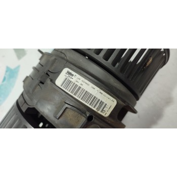 VENTILADOR CALEFACCION N107042D  - miniatura 2