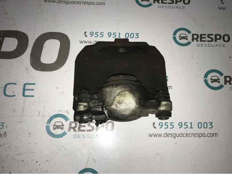 PINZA DE FRENO DELANTERA IZQUIERDA 8R0105P  - imagen 1