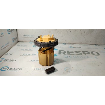 AFORADOR  - miniatura 3