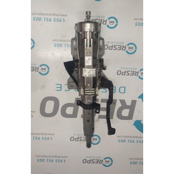 COLUMNA DIRECCION 13251806 