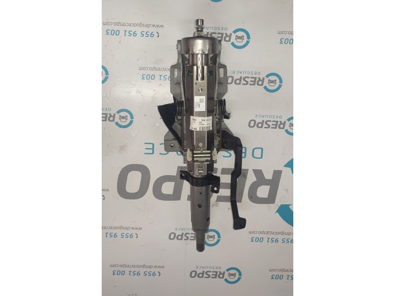 COLUMNA DIRECCION 13251806  - imagen 1