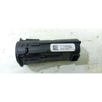 CONMUTADOR DE ARRANQUE 670013537  - miniatura 2