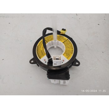 ANILLO AIRBAG UH8166CS0B 