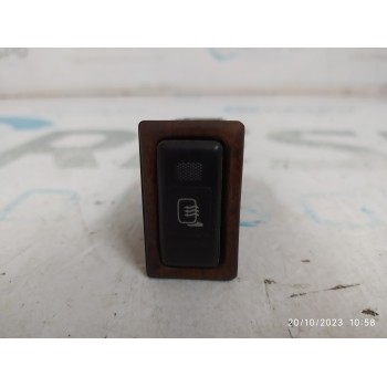 INTERRUPTOR  - miniatura 1