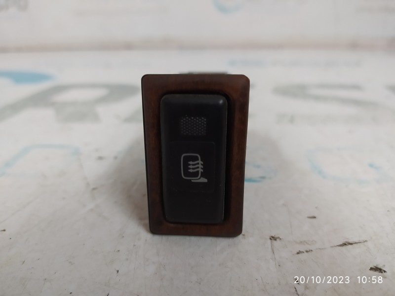 INTERRUPTOR  - imagen 1