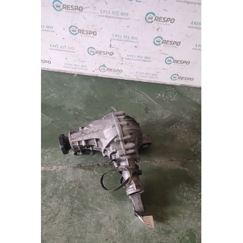 DIFERENCIAL DELANTERO 4460310030  - miniatura 4