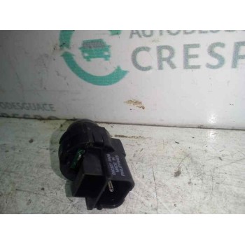 MODULO ELECTRONICO 090307  - miniatura 3