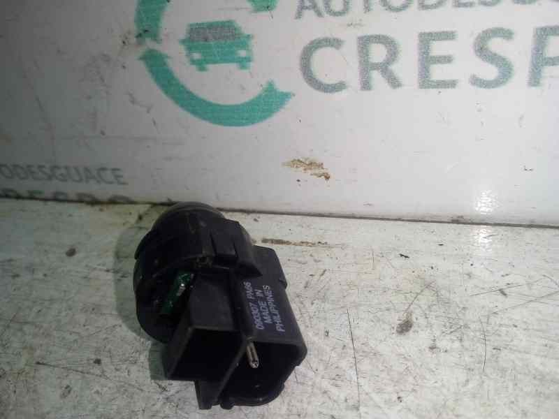 MODULO ELECTRONICO 090307  - imagen 3