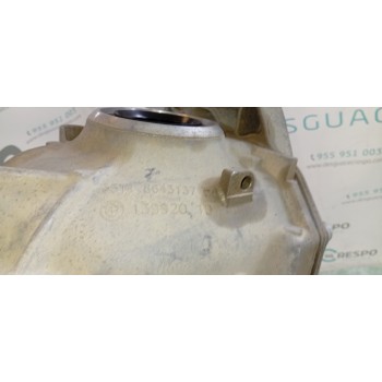 DIFERENCIAL TRASERO 8643137  - miniatura 6