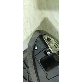 CERRADURA PUERTA TRASERA DERECHA  - miniatura 3