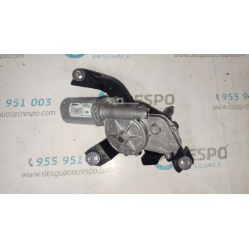 MOTOR LIMPIA TRASERO 98700C8000 