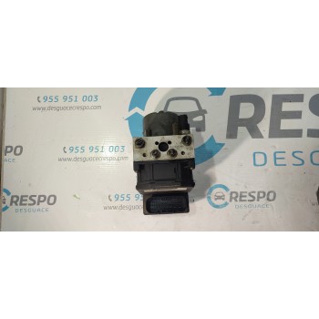 ABS 8954105100  - miniatura 2