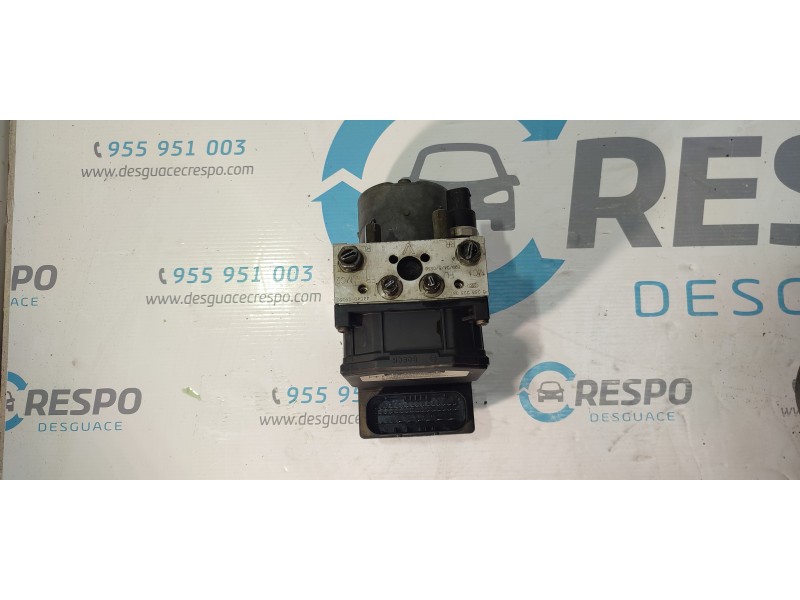 ABS 8954105100  - imagen 2