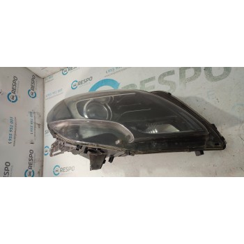 FARO DERECHO 13399859  - miniatura 3