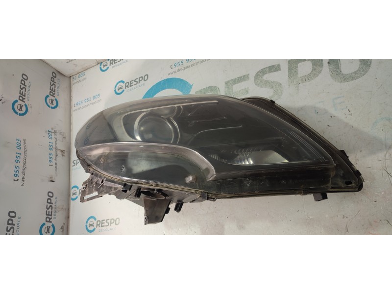 FARO DERECHO 13399859  - imagen 3