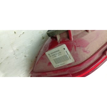 PILOTO TRASERO DERECHO INTERIOR 3AF945094K  - miniatura 3