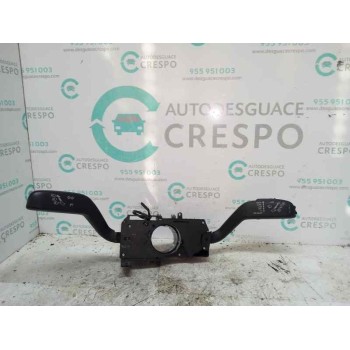 MANDO LUCES 6Q0953503DQ  - miniatura 1