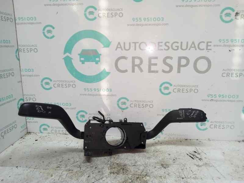 MANDO LUCES 6Q0953503DQ  - imagen 1