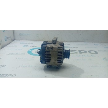 ALTERNADOR 13586366  - miniatura 4
