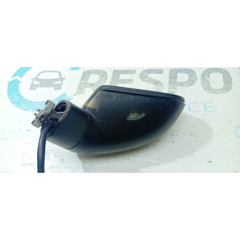RETROVISOR DERECHO  - miniatura 2