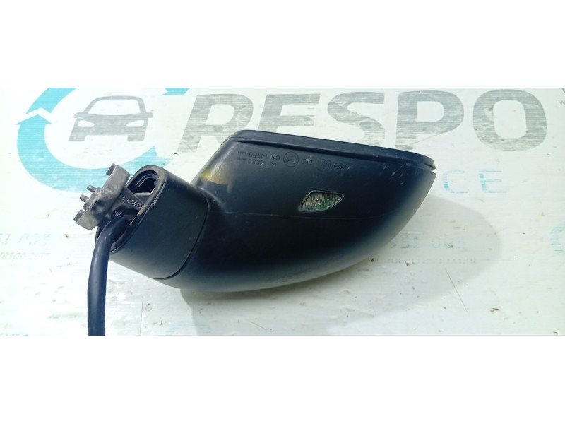 RETROVISOR DERECHO  - imagen 2