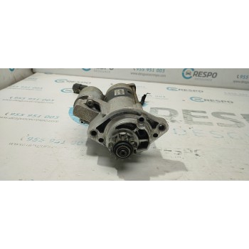 MOTOR ARRANQUE 23300EB30A 